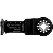 bosch_2608662361