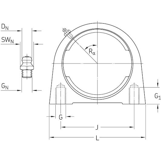 skf_syf504_3
