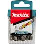 makita_e_25993_3