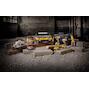 dewalt_dck551p3t_qw_2