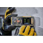 dewalt_dw03101_xj