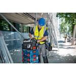 bosch_1600a025l6