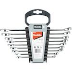 makita_b_65539