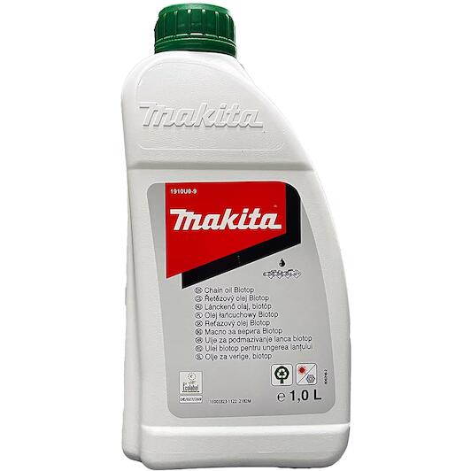 makita_1910u0_9