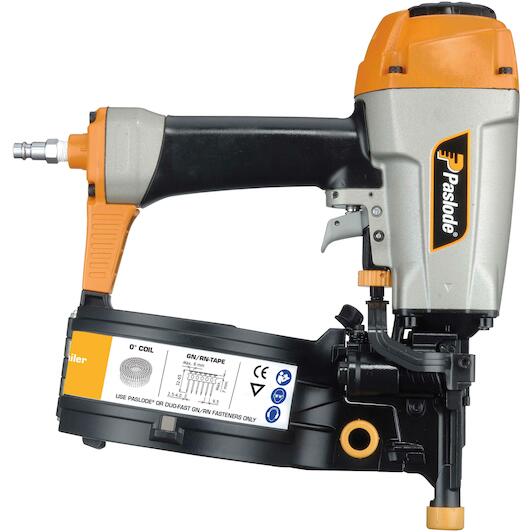paslode_575900
