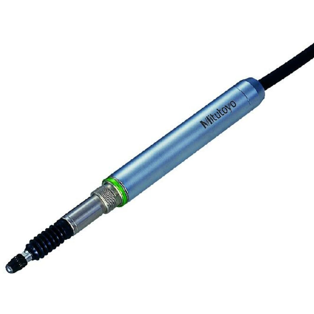 MITUTOYO 542-156 narrow-head probe LGK - 10 mm, 0.001 mm | Klium