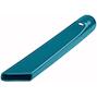 makita_198990_0