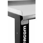 facom_wb21500gs_2