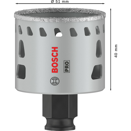 bosch_2608901562_5