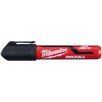 milwaukee_4932471554