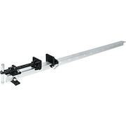 bessey_tb250