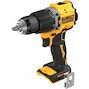 dewalt_dcd799n_xj_3