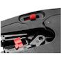 knipex_1272190