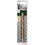 bosch_2609255110