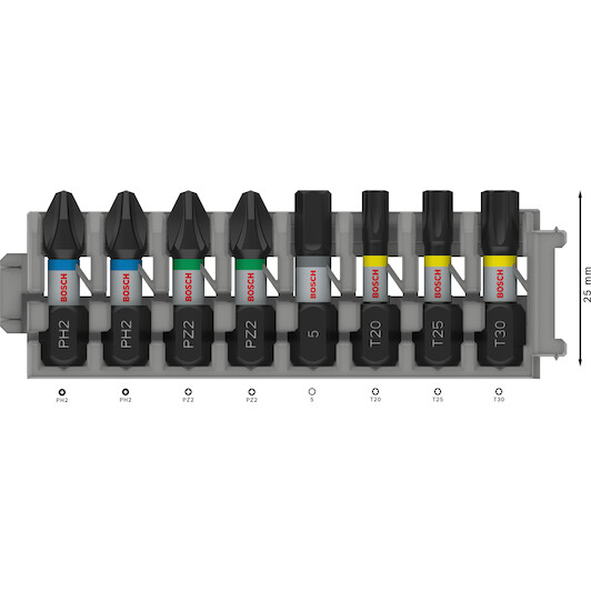 bosch_2608521u62_5