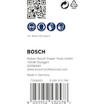 bosch_2608900184_3