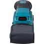 makita_bo007cgz_5