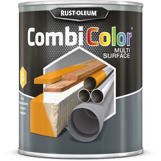 rust_oleum_7348ms075
