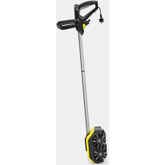 karcher_16440200_4