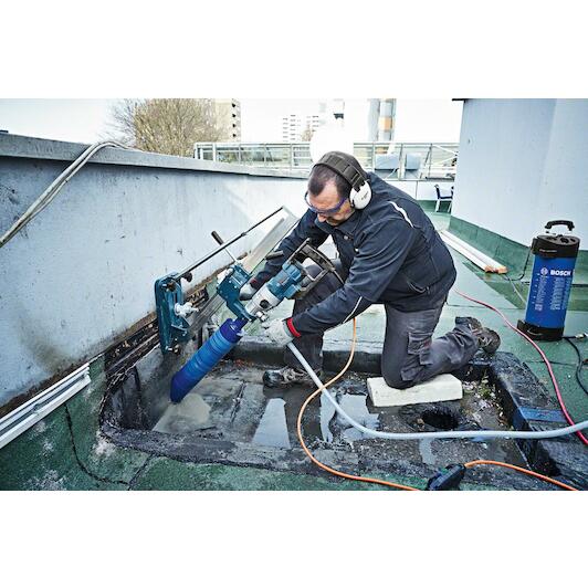 bosch_0601189800