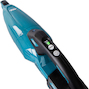 makita_cl001gd208_11