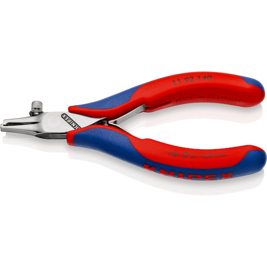 knipex_1192140