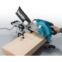 makita_ls1110f
