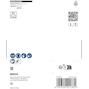 bosch_2608901688_3