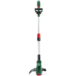 bosch_06008c1f04