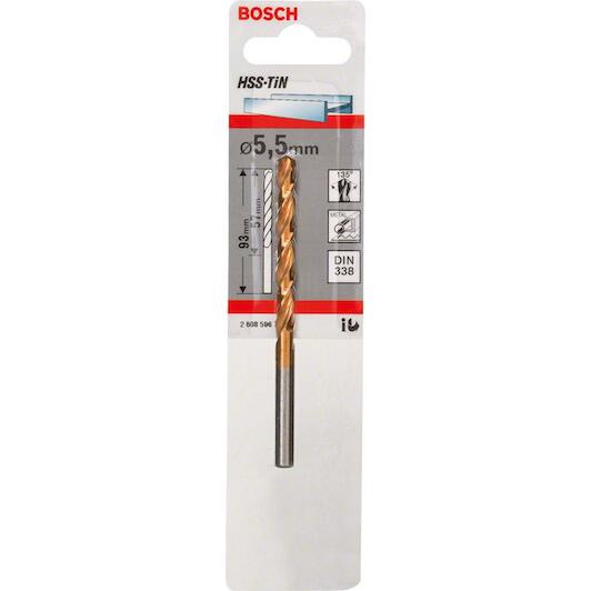 bosch_2608596706