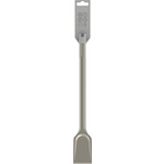 bosch_2608690097_3