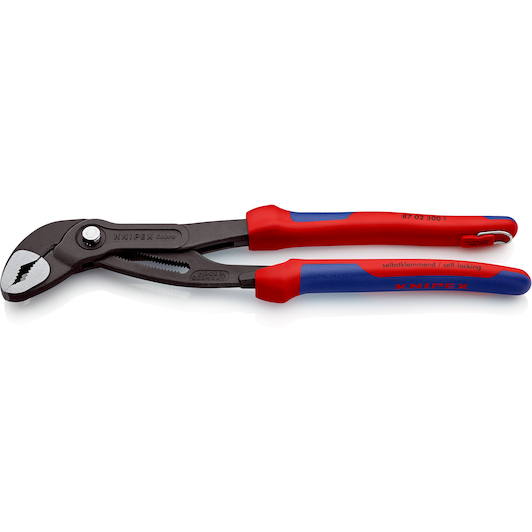 knipex_8702300t