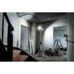 metabo_601507850_4
