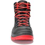 lowa_5652_42_3