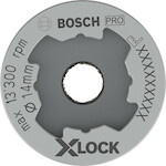 bosch_2608599027_3