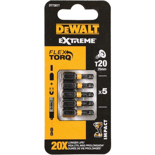 dewalt_dt7381t_qz