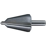 makita_d_40060