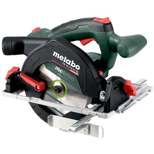 metabo_611857850