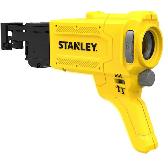 stanley_sfmcf6001_xj_5