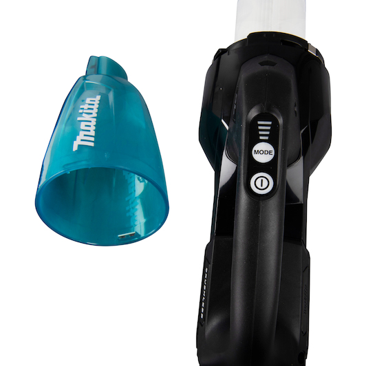 makita_cl001gz05_12