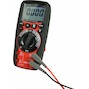 futech_40046_5