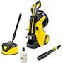 karcher_13246730
