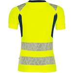 synq_354wa2mt37462xl_4