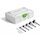 Category Festool equipped system case