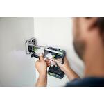 festool_577970_2