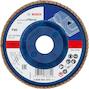 bosch_2608601272