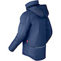 havep_50171368106_3xl_2