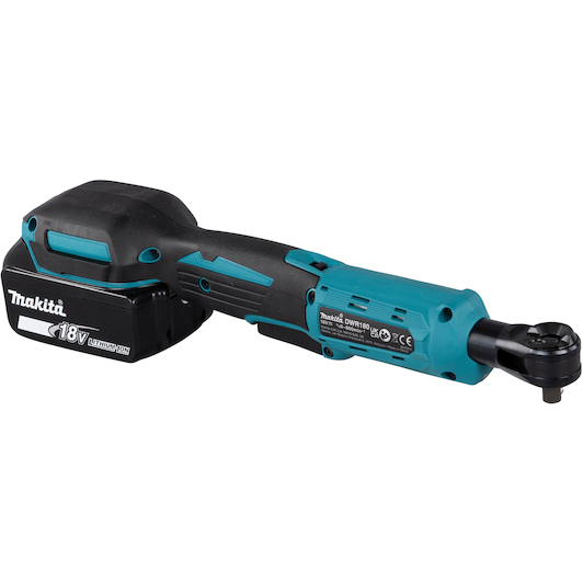 makita_dwr180ra1j