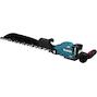 makita_uh013gm101_3