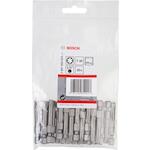 bosch_2607002514